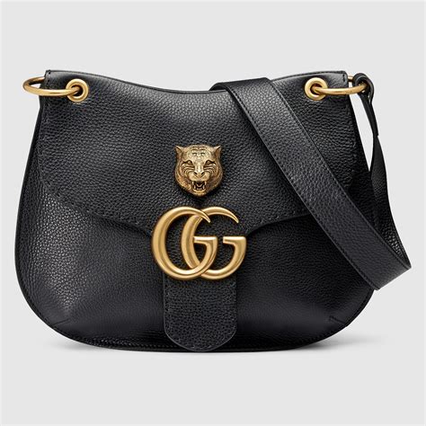 gucci logo purses|Gucci handbags emblem.